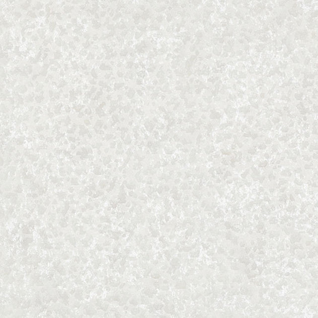 【Great Deal!! 20m Roll 】HW12200　Wan-Nyan Deodorizing Floor – Pet Cushion Flooring by Sangetsu