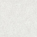 [20m Roll]Sangetsu Pet-Friendly Deodorizing Cushion Flooring – HW12200-12202  | Odor-Reducing & Antibacterial