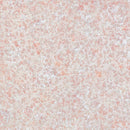 【Great Deal!! 20m Roll 】HW12201　Wan-Nyan Deodorizing Floor – Pet Cushion Flooring by Sangetsu