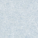 【Great Deal!! 20m Roll 】HW12202　Wan-Nyan Deodorizing Floor – Pet Cushion Flooring by Sangetsu