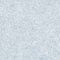 [20m Roll]Sangetsu Pet-Friendly Deodorizing Cushion Flooring – HW12200-12202  | Odor-Reducing & Antibacterial