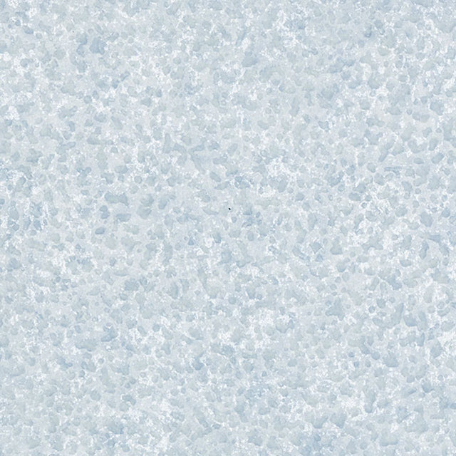 【Great Deal!! 20m Roll 】HW12202　Wan-Nyan Deodorizing Floor – Pet Cushion Flooring by Sangetsu