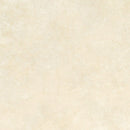 【Great Deal!! 20m Roll 】HW12203 Wan-Nyan Deodorizing Floor – Pet Cushion Flooring by Sangetsu