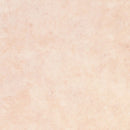 【Great Deal!! 20m Roll 】HW12204 Wan-Nyan Deodorizing Floor – Pet Cushion Flooring by Sangetsu