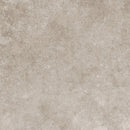 【Great Deal!! 20m Roll 】HW12205 Wan-Nyan Deodorizing Floor – Pet Cushion Flooring by Sangetsu