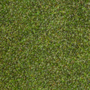 [20m Roll]Sangetsu Pet-Friendly Deodorizing Cushion Flooring – HW12206  | Odor-Reducing & Antibacterial
