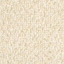 STYLE KIT PLUS [Loop] [10 pieces/case] KIT1601 Sangetsu Residential Carpet Tiles (13 Colors / 8mm Thickness / 40×40cm / Loop Pile)