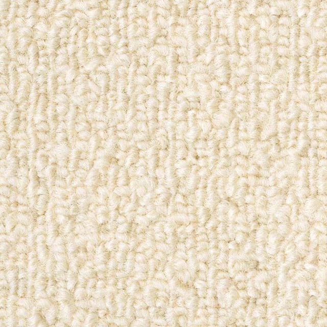 STYLE KIT PLUS [Loop] [10 pieces/case] KIT1601 Sangetsu Residential Carpet Tiles (13 Colors / 8mm Thickness / 40×40cm / Loop Pile)