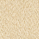 STYLE KIT PLUS [Loop] [10 pieces/case] KIT1602 Sangetsu Residential Carpet Tiles (13 Colors / 8mm Thickness / 40×40cm / Loop Pile)