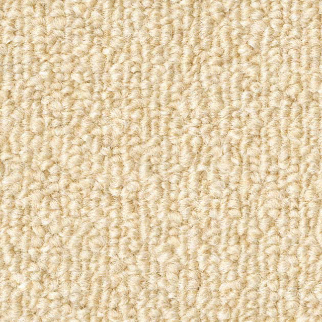 STYLE KIT PLUS [Loop] [10 pieces/case] KIT1602 Sangetsu Residential Carpet Tiles (13 Colors / 8mm Thickness / 40×40cm / Loop Pile)