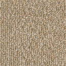 STYLE KIT PLUS [Loop] [10 pieces/case] KIT1603 Sangetsu Residential Carpet Tiles (13 Colors / 8mm Thickness / 40×40cm / Loop Pile)