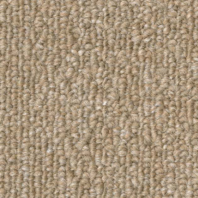 STYLE KIT PLUS [Loop] [10 pieces/case] KIT1603 Sangetsu Residential Carpet Tiles (13 Colors / 8mm Thickness / 40×40cm / Loop Pile)