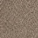 STYLE KIT PLUS [Loop] [10 pieces/case] KIT1604 Sangetsu Residential Carpet Tiles (13 Colors / 8mm Thickness / 40×40cm / Loop Pile)