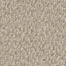 STYLE KIT PLUS [Loop] [10 pieces/case] KIT1605 Sangetsu Residential Carpet Tiles (13 Colors / 8mm Thickness / 40×40cm / Loop Pile)