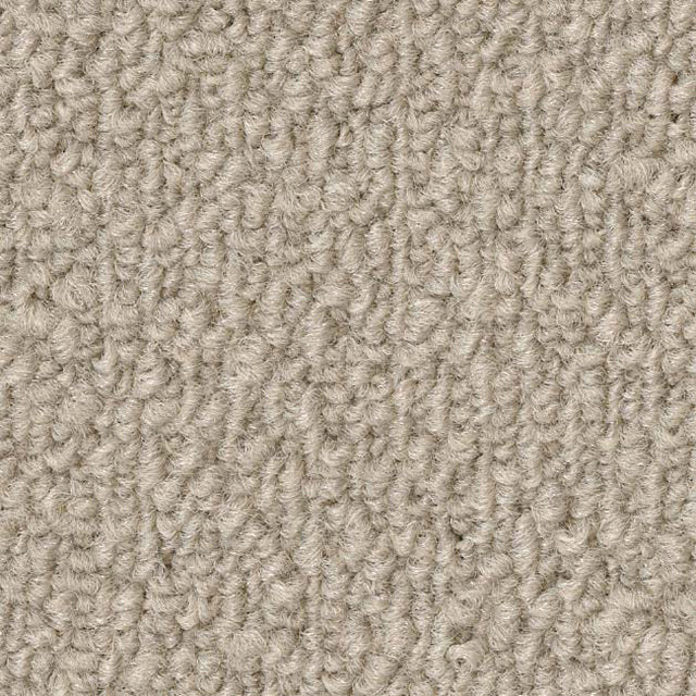 STYLE KIT PLUS [Loop] [10 pieces/case] KIT1605 Sangetsu Residential Carpet Tiles (13 Colors / 8mm Thickness / 40×40cm / Loop Pile)