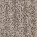 STYLE KIT PLUS [Loop] [10 pieces/case] KIT1606 Sangetsu Residential Carpet Tiles (13 Colors / 8mm Thickness / 40×40cm / Loop Pile)