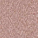 STYLE KIT PLUS [Loop] [10 pieces/case] KIT1607 Sangetsu Residential Carpet Tiles (13 Colors / 8mm Thickness / 40×40cm / Loop Pile)