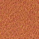 STYLE KIT PLUS [Loop] [10 pieces/case] KIT1608 Sangetsu Residential Carpet Tiles (13 Colors / 8mm Thickness / 40×40cm / Loop Pile)