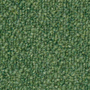 STYLE KIT PLUS [Loop] [10 pieces/case] KIT1609 Sangetsu Residential Carpet Tiles (13 Colors / 8mm Thickness / 40×40cm / Loop Pile)