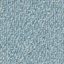 STYLE KIT PLUS [Loop] [10 pieces/case] KIT1610 Sangetsu Residential Carpet Tiles (13 Colors / 8mm Thickness / 40×40cm / Loop Pile)