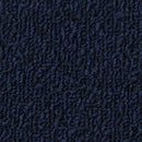 STYLE KIT PLUS [Loop] [10 pieces/case] KIT1611 Sangetsu Residential Carpet Tiles (13 Colors / 8mm Thickness / 40×40cm / Loop Pile)