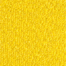 STYLE KIT PLUS [Loop] [10 pieces/case] KIT1612 Sangetsu Residential Carpet Tiles (13 Colors / 8mm Thickness / 40×40cm / Loop Pile)