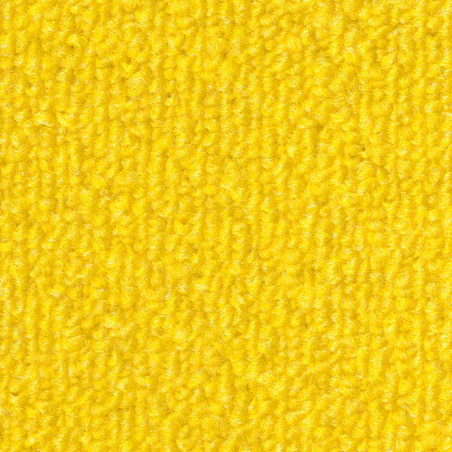 STYLE KIT PLUS [Loop] [10 pieces/case] KIT1612 Sangetsu Residential Carpet Tiles (13 Colors / 8mm Thickness / 40×40cm / Loop Pile)