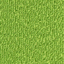 STYLE KIT PLUS [Loop] [10 pieces/case] KIT1613 Sangetsu Residential Carpet Tiles (13 Colors / 8mm Thickness / 40×40cm / Loop Pile)