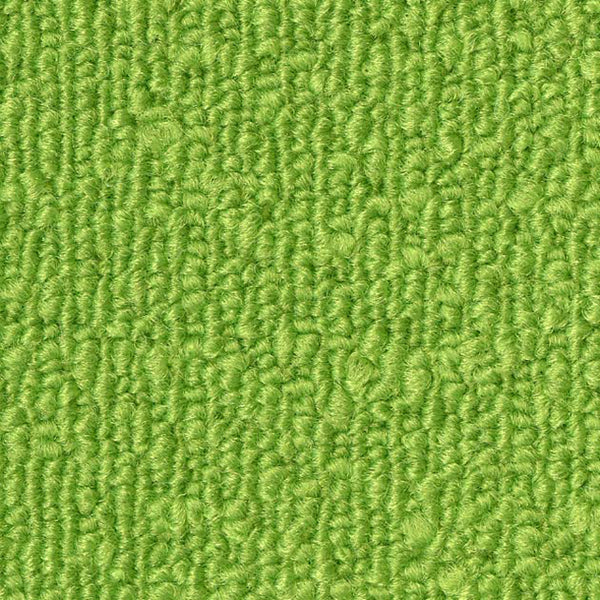 Carpet tiles