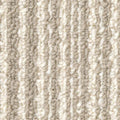 STYLE KIT PLUS [Stripe] – Sangetsu Residential Tile Carpet (3 Colors / 8 mm Thickness / 40 × 40 cm / Loop Pile)