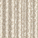 STYLE KIT PLUS [Stripe] – Sangetsu Residential Tile Carpet (3 Colors / 8 mm Thickness / 40 × 40 cm / Loop Pile)