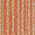 STYLE KIT PLUS [Stripe] – Sangetsu Residential Tile Carpet (3 Colors / 8 mm Thickness / 40 × 40 cm / Loop Pile)