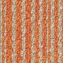 STYLE KIT PLUS [Stripe] – Sangetsu Residential Tile Carpet (3 Colors / 8 mm Thickness / 40 × 40 cm / Loop Pile)