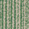 STYLE KIT PLUS [Stripe] – Sangetsu Residential Tile Carpet (3 Colors / 8 mm Thickness / 40 × 40 cm / Loop Pile)