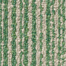 STYLE KIT PLUS [Stripe] – Sangetsu Residential Tile Carpet (3 Colors / 8 mm Thickness / 40 × 40 cm / Loop Pile)
