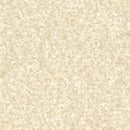 STYLE KIT PLUS [Cut] [10 pieces/case]  KIT1631 Sangetsu Residential Carpet Tiles (12 Colors / 8.5mm Thickness / 40×40cm / Cut Pile / Deodorizing)