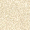 STYLE KIT PLUS [Cut] – Sangetsu Residential Tile Carpet (12 Colors / 8.5 mm Thickness / 40 × 40 cm / Cut Pile / Deodorizing Function)