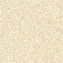 STYLE KIT PLUS [Cut] – Sangetsu Residential Tile Carpet (12 Colors / 8.5 mm Thickness / 40 × 40 cm / Cut Pile / Deodorizing Function)