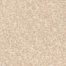 STYLE KIT PLUS [Cut] [10 pieces/case]  KIT1632 Sangetsu Residential Carpet Tiles (12 Colors / 8.5mm Thickness / 40×40cm / Cut Pile / Deodorizing)