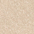 STYLE KIT PLUS [Cut] – Sangetsu Residential Tile Carpet (12 Colors / 8.5 mm Thickness / 40 × 40 cm / Cut Pile / Deodorizing Function)