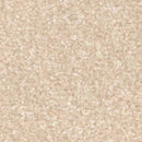 STYLE KIT PLUS [Cut] – Sangetsu Residential Tile Carpet (12 Colors / 8.5 mm Thickness / 40 × 40 cm / Cut Pile / Deodorizing Function)