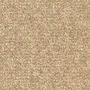 STYLE KIT PLUS [Cut] [10 pieces/case]  KIT1633 Sangetsu Residential Carpet Tiles (12 Colors / 8.5mm Thickness / 40×40cm / Cut Pile / Deodorizing)