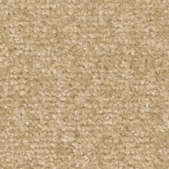 STYLE KIT PLUS [Cut] [10 pieces/case]  KIT1633 Sangetsu Residential Carpet Tiles (12 Colors / 8.5mm Thickness / 40×40cm / Cut Pile / Deodorizing)