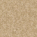 STYLE KIT PLUS [Cut] – Sangetsu Residential Tile Carpet (12 Colors / 8.5 mm Thickness / 40 × 40 cm / Cut Pile / Deodorizing Function)