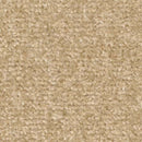 STYLE KIT PLUS [Cut] – Sangetsu Residential Tile Carpet (12 Colors / 8.5 mm Thickness / 40 × 40 cm / Cut Pile / Deodorizing Function)