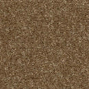 STYLE KIT PLUS [Cut] [10 pieces/case]  KIT1634 Sangetsu Residential Carpet Tiles (12 Colors / 8.5mm Thickness / 40×40cm / Cut Pile / Deodorizing)