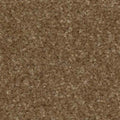 STYLE KIT PLUS [Cut] – Sangetsu Residential Tile Carpet (12 Colors / 8.5 mm Thickness / 40 × 40 cm / Cut Pile / Deodorizing Function)