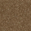 STYLE KIT PLUS [Cut] – Sangetsu Residential Tile Carpet (12 Colors / 8.5 mm Thickness / 40 × 40 cm / Cut Pile / Deodorizing Function)