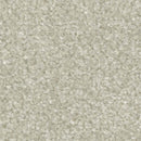 STYLE KIT PLUS [Cut] [10 pieces/case]  KIT1635 Sangetsu Residential Carpet Tiles (12 Colors / 8.5mm Thickness / 40×40cm / Cut Pile / Deodorizing)