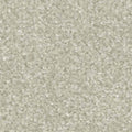 STYLE KIT PLUS [Cut] – Sangetsu Residential Tile Carpet (12 Colors / 8.5 mm Thickness / 40 × 40 cm / Cut Pile / Deodorizing Function)